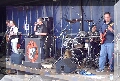 snt04 047.jpg
